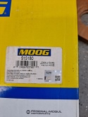 Piasta koła Dodge RAM 1500 2019-2023 515180 68303538AA
