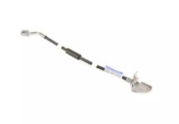 Przewód hamulcowy przedni prawy MOPAR 68323585AA Dodge Durango Jeep Grand Cherokee 2014-2026