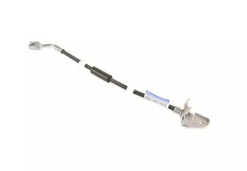 Przewód hamulcowy przedni prawy MOPAR 68323585AA Dodge Durango Jeep Grand Cherokee 2014-2026