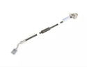 Przewód hamulcowy przedni prawy MOPAR 68323585AA Dodge Durango Jeep Grand Cherokee 2014-2026