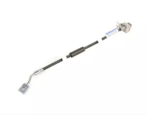 Przewód hamulcowy przedni prawy MOPAR 68323585AA Dodge Durango Jeep Grand Cherokee 2014-2026