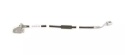 Przewód hamulcowy przedni prawy MOPAR 68323585AA Dodge Durango Jeep Grand Cherokee 2014-2026