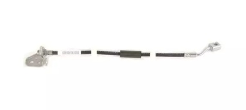 Przewód hamulcowy przedni prawy MOPAR 68323585AA Dodge Durango Jeep Grand Cherokee 2014-2026