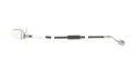 Przewód hamulcowy przedni prawy MOPAR 68323585AA Dodge Durango Jeep Grand Cherokee 2014-2026