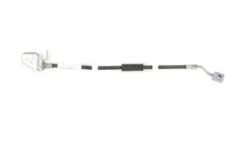 Przewód hamulcowy przedni prawy MOPAR 68323585AA Dodge Durango Jeep Grand Cherokee 2014-2026