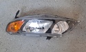 Reflektor przedni lewy Honda Civic 2006-2008 HD470-A001L