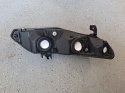 Reflektor przedni lewy Honda Civic 2006-2008 HD470-A001L