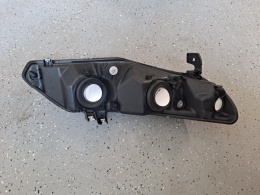 Reflektor przedni lewy Honda Civic 2006-2008 HD470-A001L