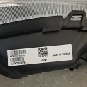 Reflektor przedni lewy Honda Civic 2006-2008 HD470-A001L