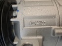 Sprężarka klimatyzacji Nissan Altima 2013-2017 6513072