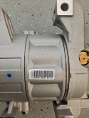 Sprężarka klimatyzacji Nissan Altima 2013-2017 6513072