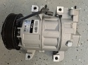 Sprężarka klimatyzacji Nissan Altima 2013-2017 6513072