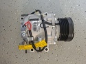 Sprężarka klimatyzacji Honda Civic 2006-2011 6512349 38810RNAA02
