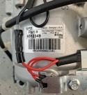 Sprężarka klimatyzacji Honda Civic 2006-2011 6512349 38810RNAA02