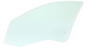 Szyba boczna przednia prawa Ford Fusion 2006-2012 DD10919 REPF480121