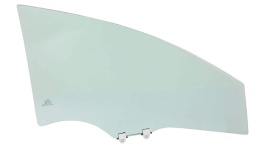 Szyba boczna przednia prawa Honda Civic 2006-2011 FD22693 REPH480131