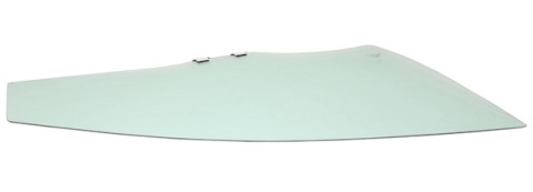 Szyba boczna przednia prawa Honda Civic 2006-2011 FD22693 REPH480131