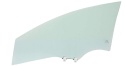 Szyba boczna przednia prawa Honda Civic 2006-2011 FD22693 REPH480131