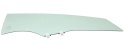Szyba boczna przednia prawa Honda Civic 2006-2011 FD22693 REPH480131