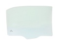 Szyba boczna tylna lewa Honda Acord 2003-2007 FD21809 REPH481304