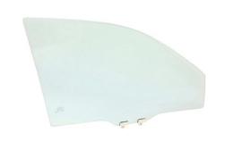 Szyba boczna przednia prawa Honda Acord 2003-2007 FD21806 REPH480107
