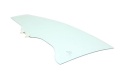 Szyba boczna przednia lewa Honda Acord 2003-2007 FD21827 REPH480104