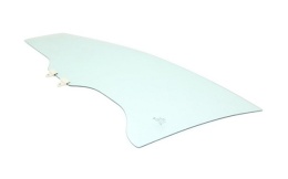 Szyba boczna przednia lewa Honda Acord 2003-2007 FD21827 REPH480104