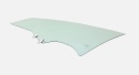 Szyba boczna przednia lewa Honda Civic 2006-2011 FD22694 REPH480132