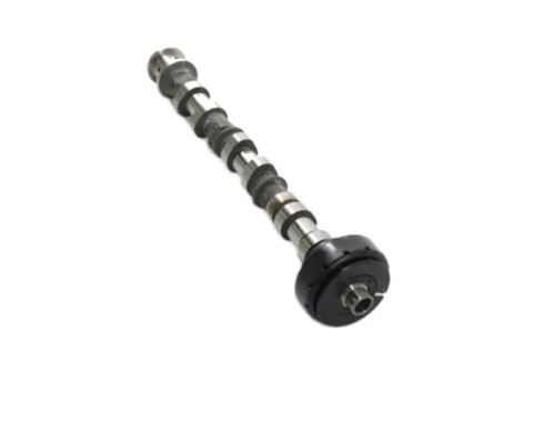 Wałek rozrządu prawy wydechowy 05184378AH Dodge Chrysler Jeep silnik 3,6l