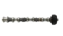 Wałek rozrządu prawy wydechowy 05184378AH Dodge Chrysler Jeep silnik 3,6l