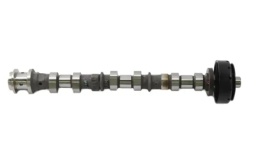 Wałek rozrządu prawy wydechowy 05184378AH Dodge Chrysler Jeep silnik 3,6l