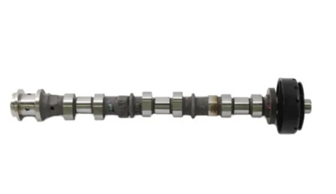Wałek rozrządu prawy wydechowy 05184378AH Dodge Chrysler Jeep silnik 3,6l
