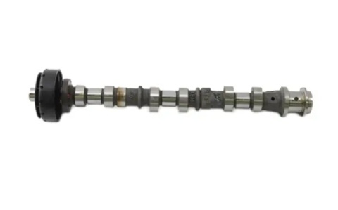 Wałek rozrządu prawy wydechowy 05184378AH Dodge Chrysler Jeep silnik 3,6l