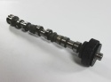 Wałek rozrządu prawy wydechowy 05184378AH Dodge Chrysler Jeep silnik 3,6l