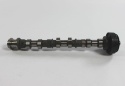 Wałek rozrządu prawy wydechowy 05184378AH Dodge Chrysler Jeep silnik 3,6l