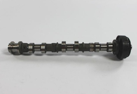 Wałek rozrządu prawy wydechowy 05184378AH Dodge Chrysler Jeep silnik 3,6l
