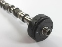 Wałek rozrządu prawy wydechowy 05184378AH Dodge Chrysler Jeep silnik 3,6l