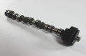 Wałek rozrządu prawy wydechowy 05184378AH Dodge Chrysler Jeep silnik 3,6l