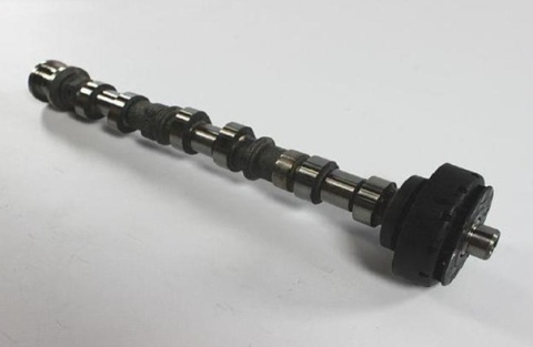 Wałek rozrządu prawy wydechowy 05184378AH Dodge Chrysler Jeep silnik 3,6l