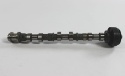 Wałek rozrządu prawy wydechowy 05184378AH Dodge Chrysler Jeep silnik 3,6l