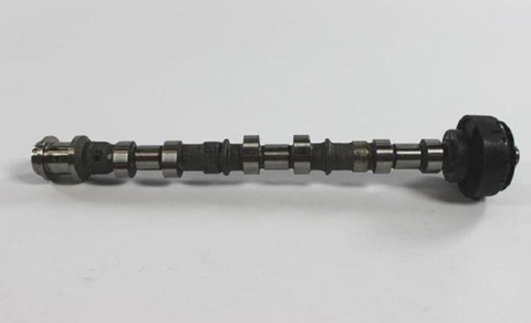 Wałek rozrządu prawy wydechowy 05184378AH Dodge Chrysler Jeep silnik 3,6l
