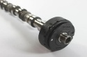 Wałek rozrządu prawy wydechowy 05184378AH Dodge Chrysler Jeep silnik 3,6l