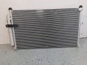 Chłodnica klimatyzacji Honda Civic 2006-2011 KVAC3525