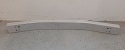 Belka wzmocnienie zderzaka przód Honda Civic 2006-2011 H012535