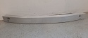 Belka wzmocnienie zderzaka przód Honda Civic 2006-2011 H012535