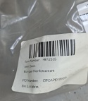 Belka wzmocnienie zderzaka przód Honda Civic 2006-2011 H012535