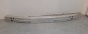 Belka wzmocnienie zderzaka tylnego Honda Civic 2006-2011 H762136