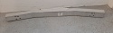Belka wzmocnienie zderzaka tylnego Honda Civic 2006-2011 H762136
