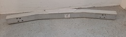 Belka wzmocnienie zderzaka tylnego Honda Civic 2006-2011 H762136