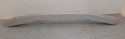 Belka wzmocnienie zderzaka tylnego Honda Civic 2006-2011 H762136